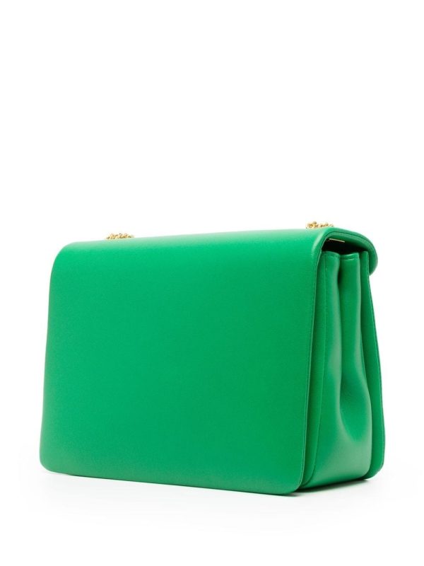 Valentino Garavani One Stud shoulder bag - Image 4