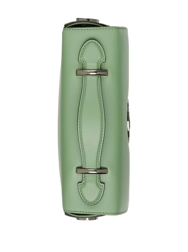 Gucci mini Petite GG shoulder bag - Image 4