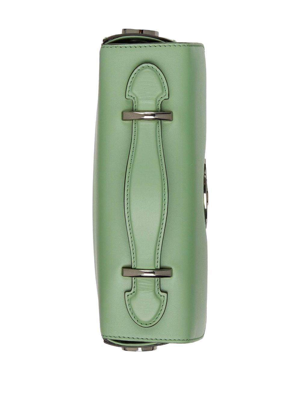 Gucci mini Petite GG shoulder bag - Image 4