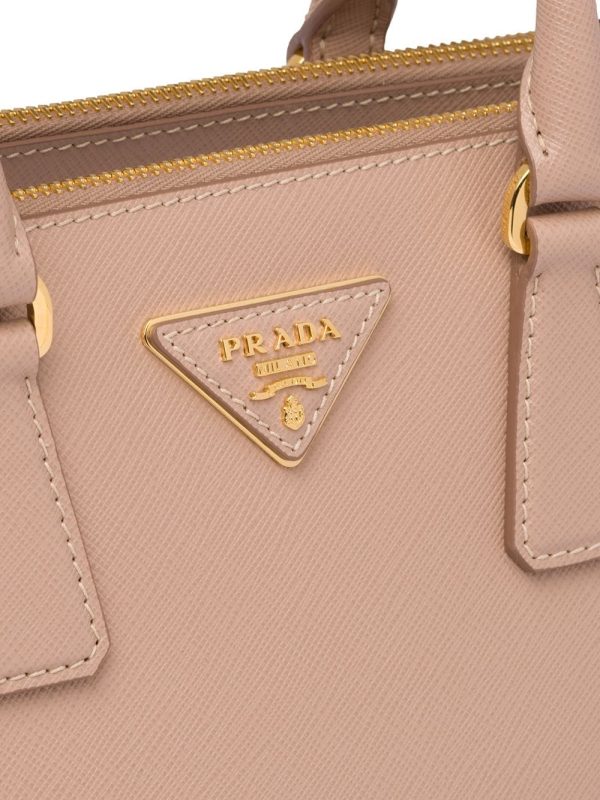 Prada Galleria bag - Image 4