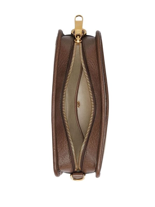 Gucci Jumbo GG mini bag - Image 4