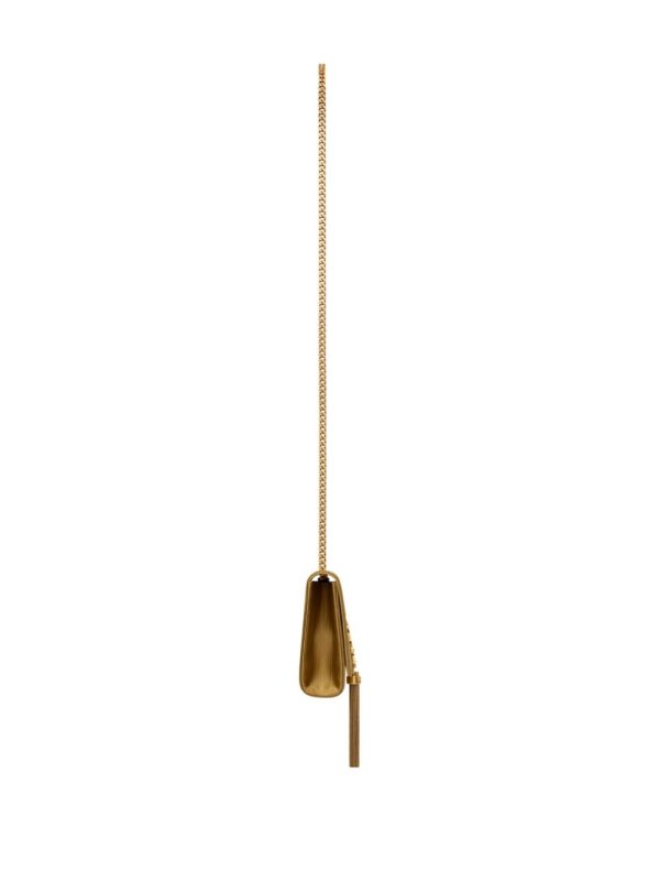 Saint Laurent small Kate crossbody bag - Image 5