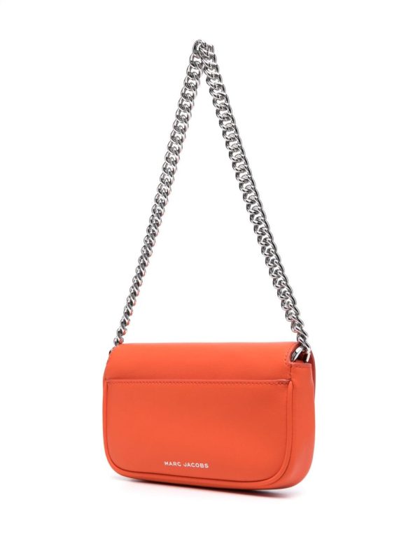 Marc Jacobs The J Marc shoulder bag - Image 4