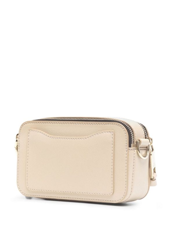 Marc Jacobs The Snapshot camera bag - Image 4