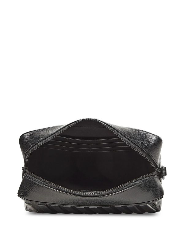Balenciaga Car Toiletry pouch - Image 4