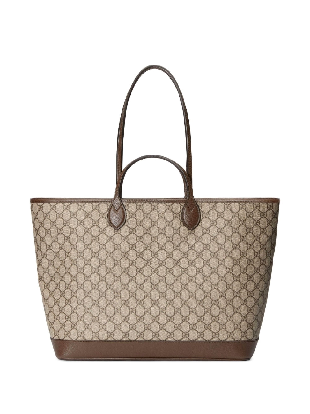 Gucci Ophelia large tote bag - Image 4