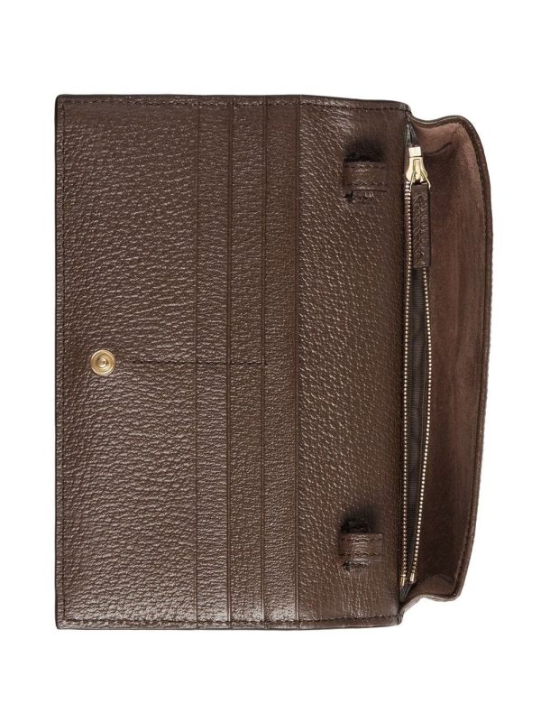 Gucci Ophidia GG mini bag - Image 4