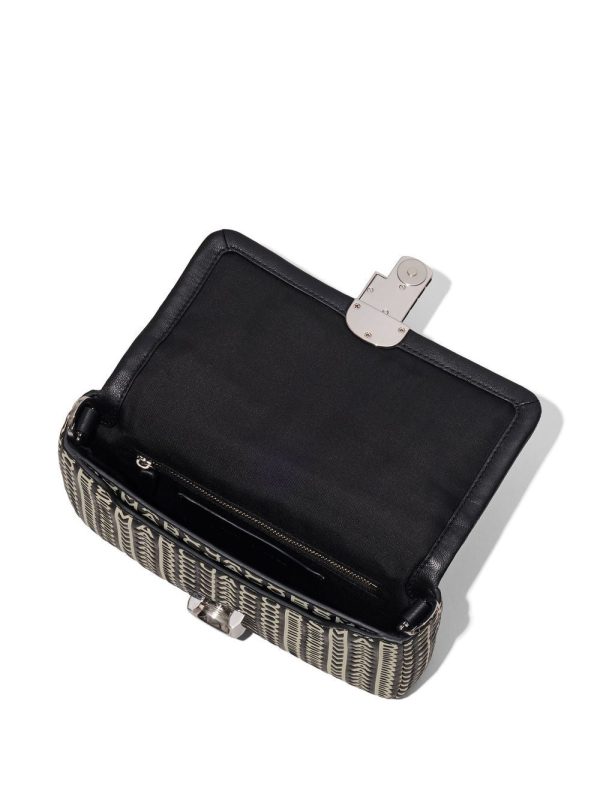 Marc Jacobs The Shoulder bag - Image 4
