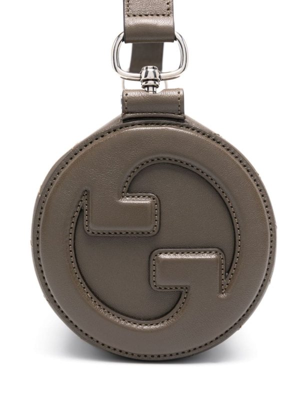 Gucci small Blondie shoulder bag - Image 4