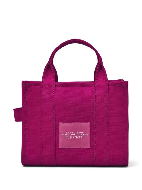 Marc Jacobs The Small Tote bag - Image 3