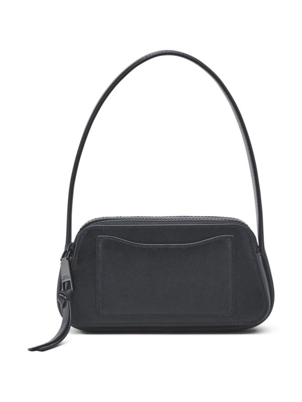 Marc Jacobs The Slingshot shoulder bag - Image 4