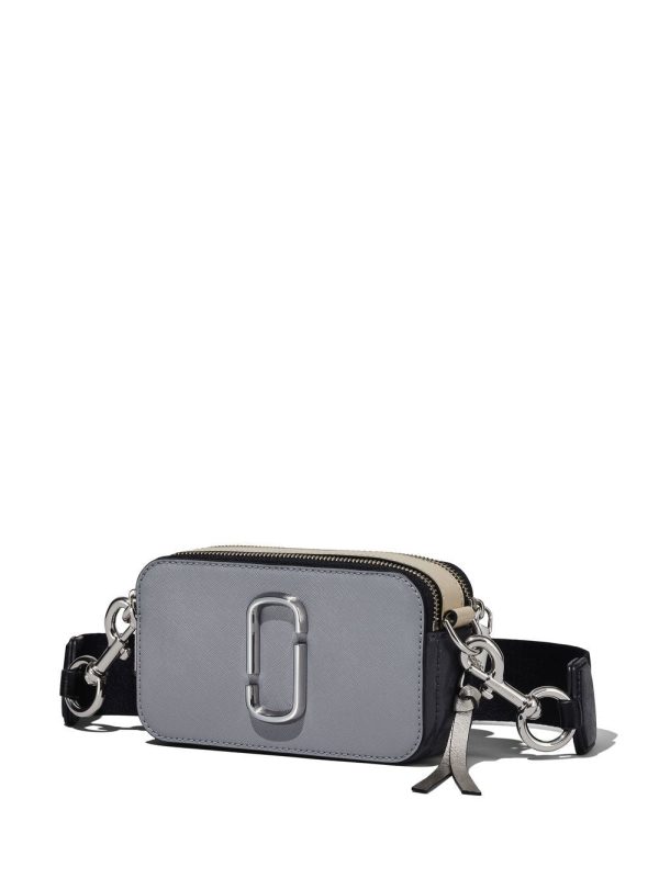 Marc Jacobs The Snapshot camera bag - Image 4