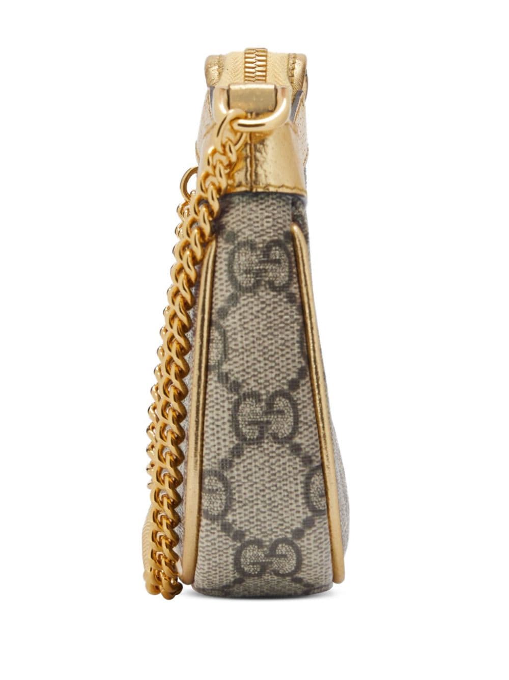 Gucci Ophidia GG Supreme mini bag - Image 4