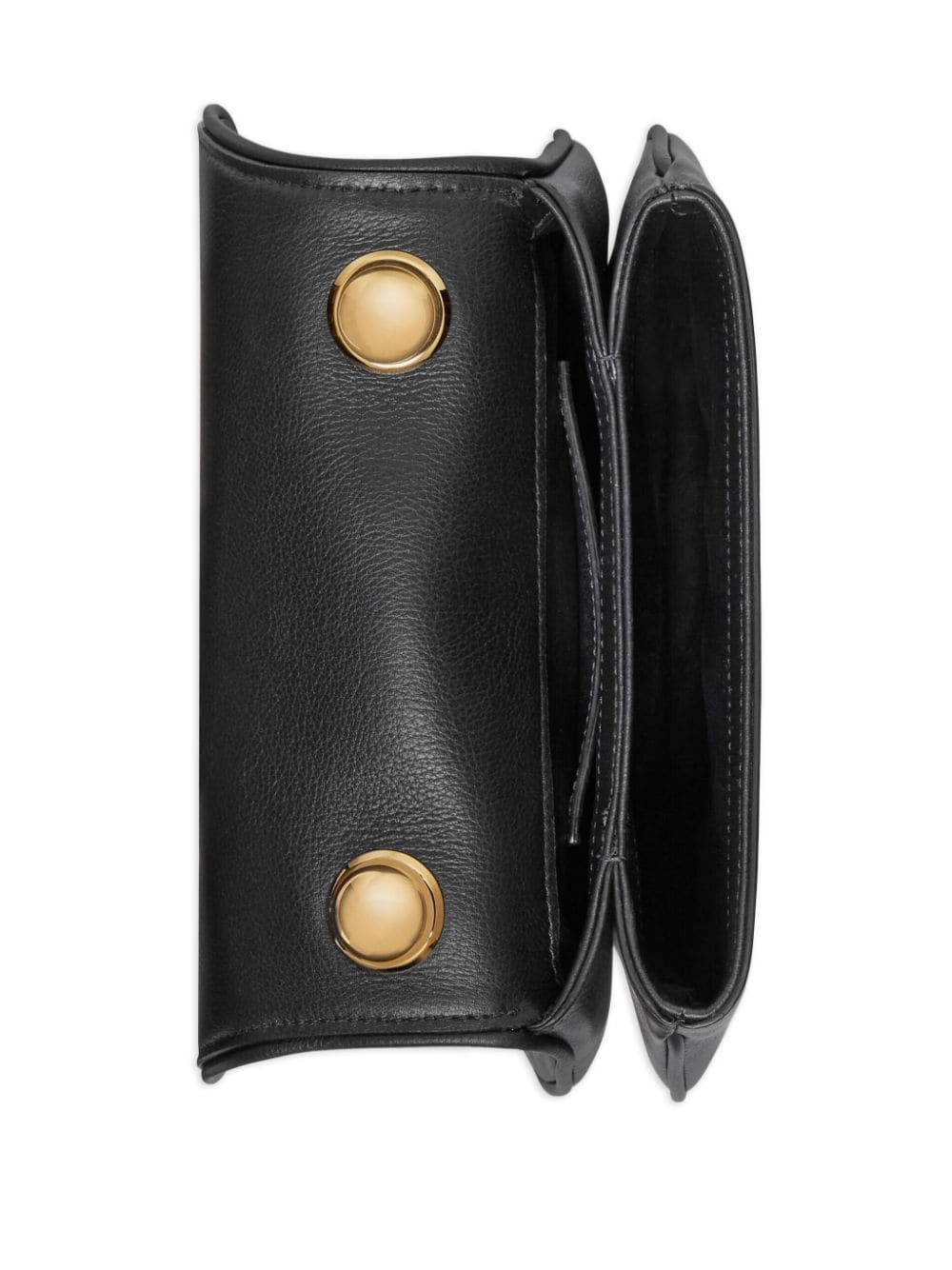Gucci mini Gucci Blondie shoulder bag - Image 4