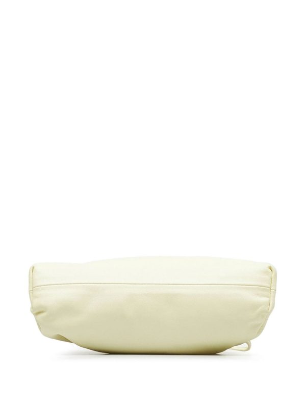 Bottega Veneta   The Mini Pouch bag - Image 4
