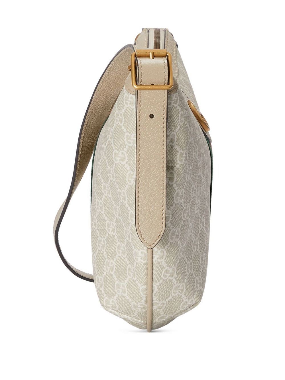 Gucci Ophidia GG small shoulder bag - Image 4