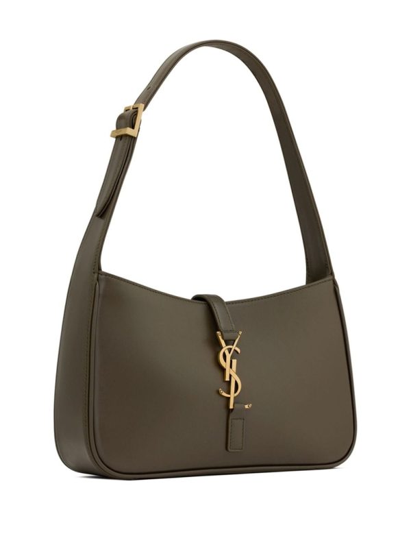 Saint Laurent Le 5 à 7 shoulder bag - Image 4