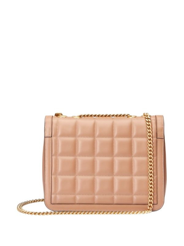Gucci small Deco shoulder bag - Image 3