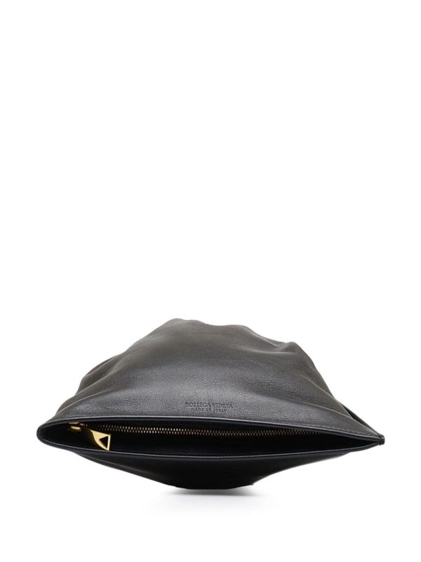 Bottega Veneta  The Mini Twist handbag - Image 3