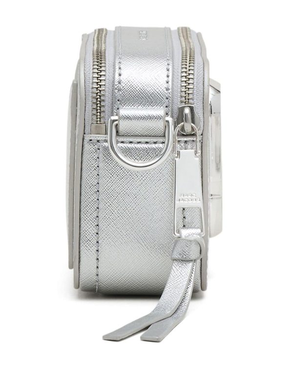 Marc Jacobs The Snapshot camera bag - Image 4