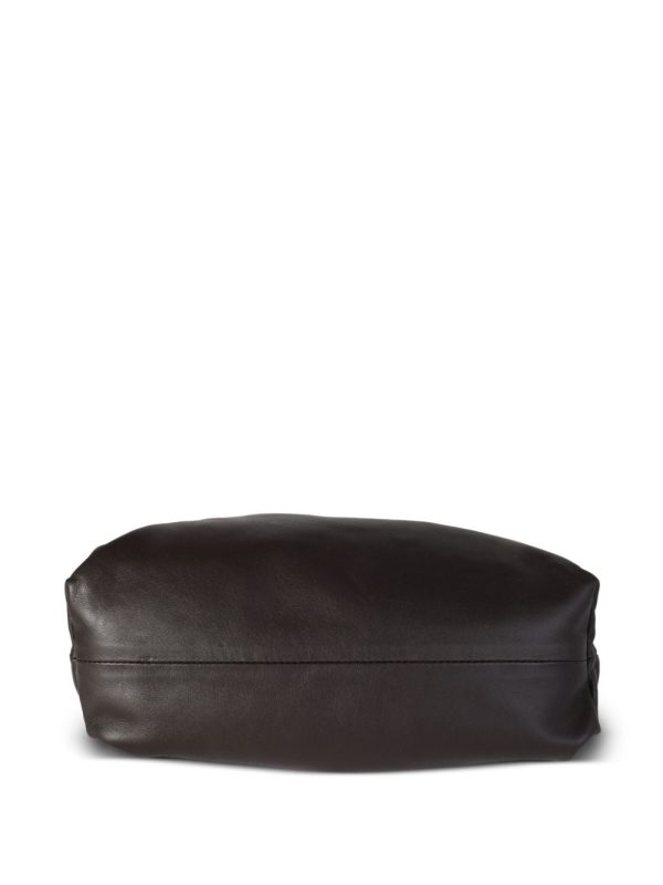 Bottega Veneta The Chain Pouch bag - Image 4