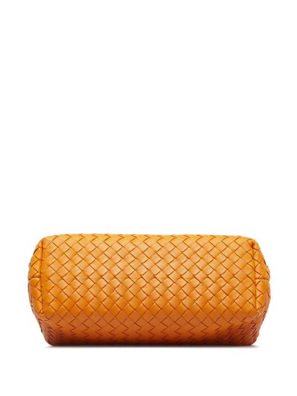 Bottega Veneta   medium Olimpia shoulder bag - Image 4