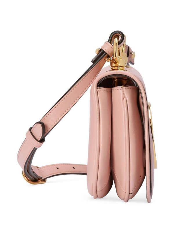 Gucci Gucci Blondie shoulder bag - Image 4