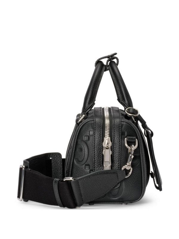Gucci Jumbo GG mini duffle bag - Image 4
