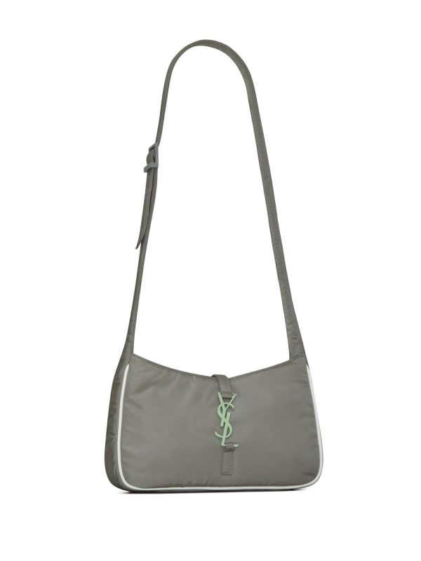 Saint Laurent Le 5 à 7 shoulder bag - Image 4