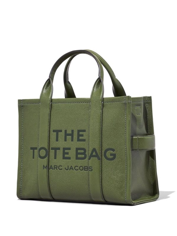 Marc Jacobs The Medium Tote bag - Image 4
