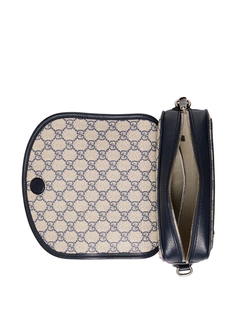 Gucci Ophidia GG shoulder bag - Image 4