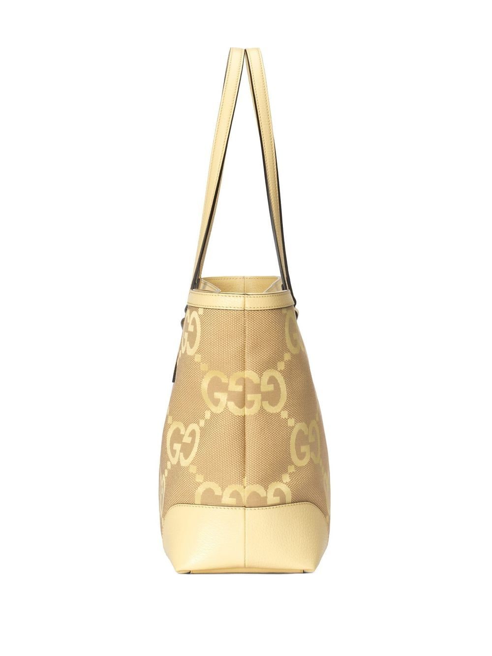 Gucci medium Ophidia tote bag - Image 4