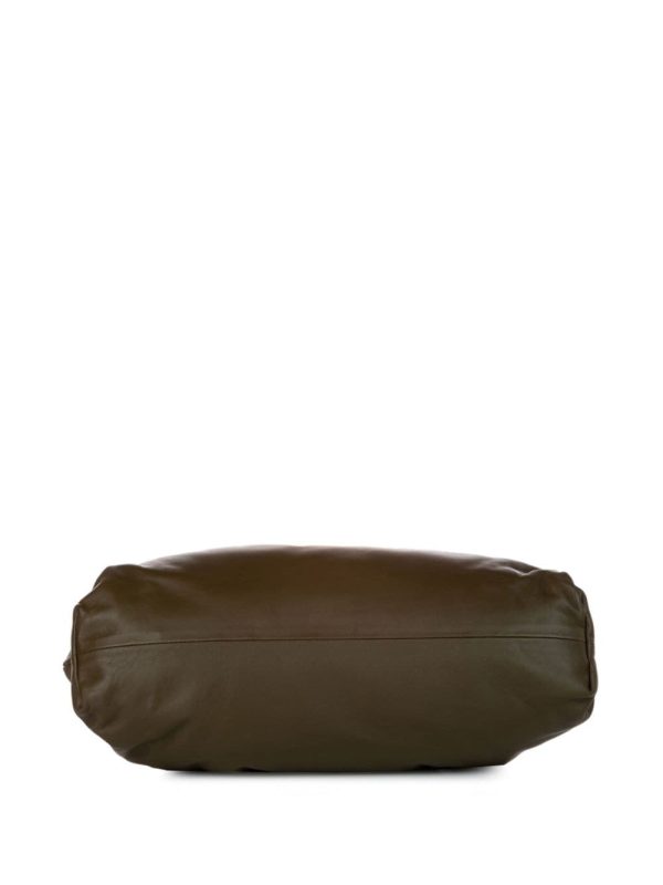 Bottega Veneta  The Pouch bag - Image 4