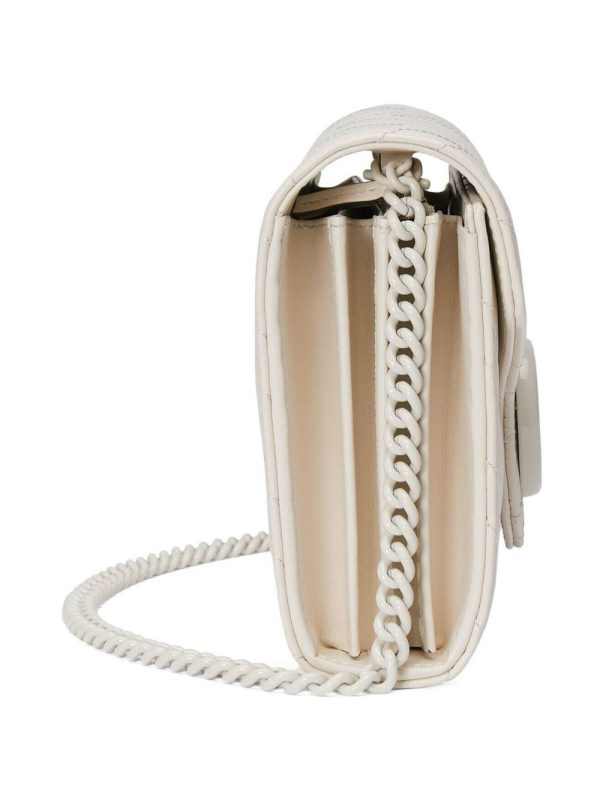 Gucci GG Marmont Matelassé mini bag - Image 4