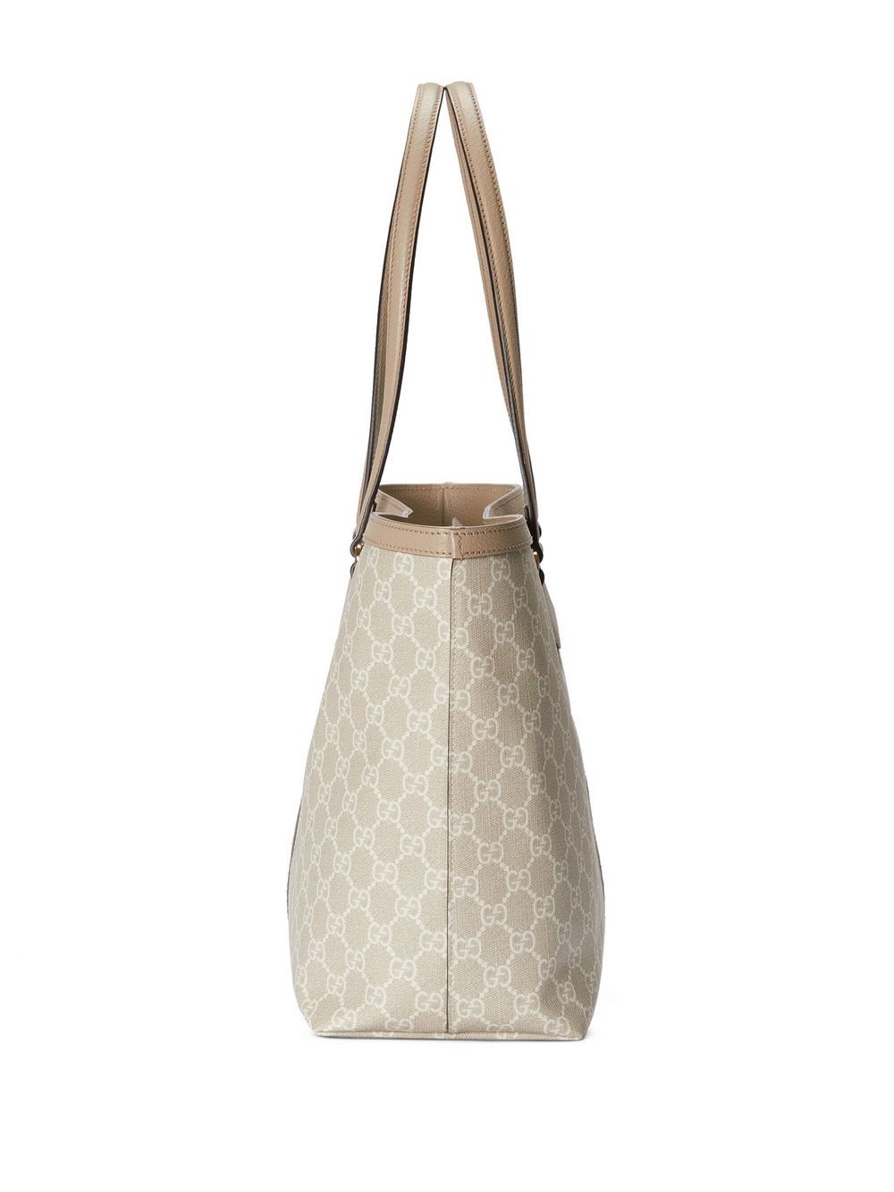 Gucci Ophidia canvas tote bag - Image 4