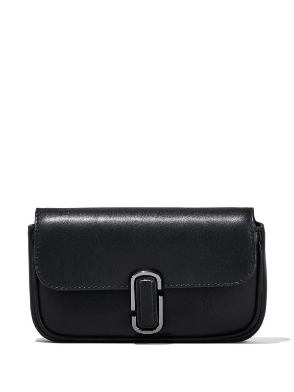 Marc Jacobs The Mini bag - Image 4