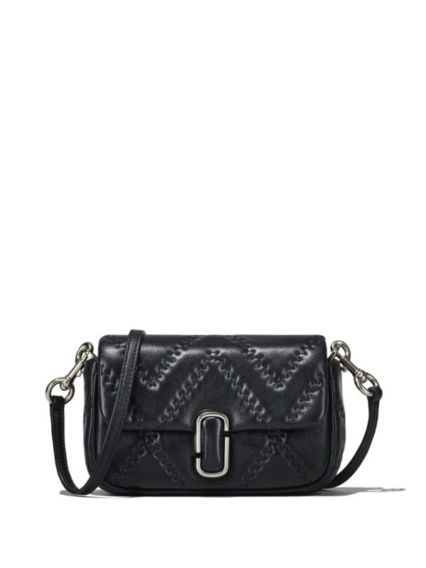 Marc Jacobs The Mini bag - Image 4