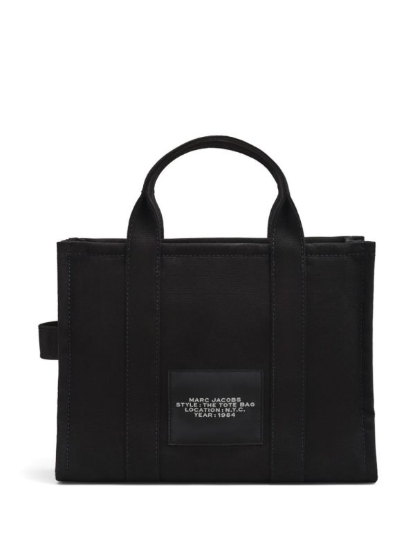 Marc Jacobs The Medium Tote bag - Image 3