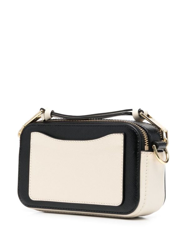 Marc Jacobs The Snapshot camera bag - Image 4