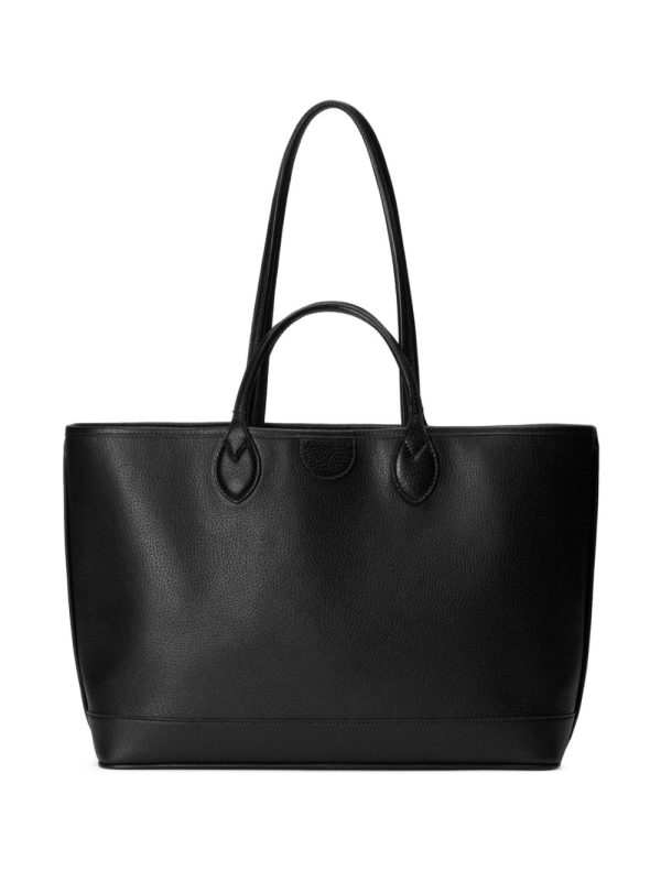 Gucci Ophidia medium tote bag - Image 4