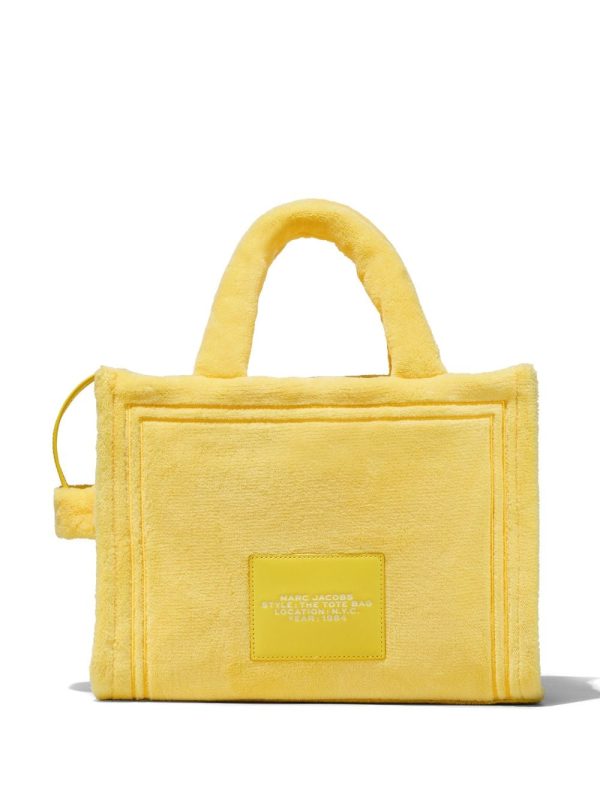 Marc Jacobs The Medium Tote bag - Image 4