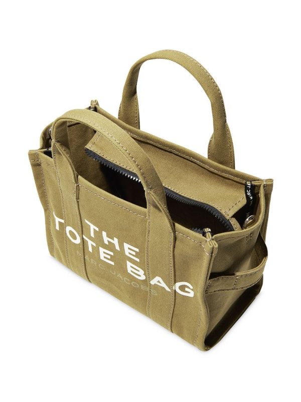 Marc Jacobs The Small Tote bag - Image 4