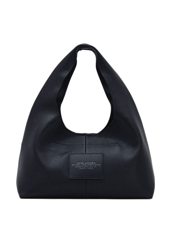 Marc Jacobs The Sack bag - Image 4