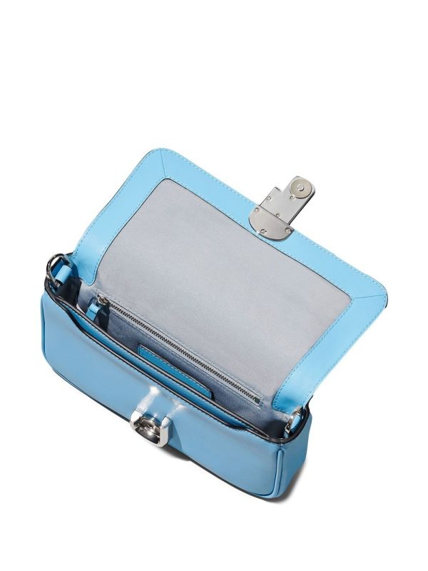 Marc Jacobs The Shoulder bag - Image 4