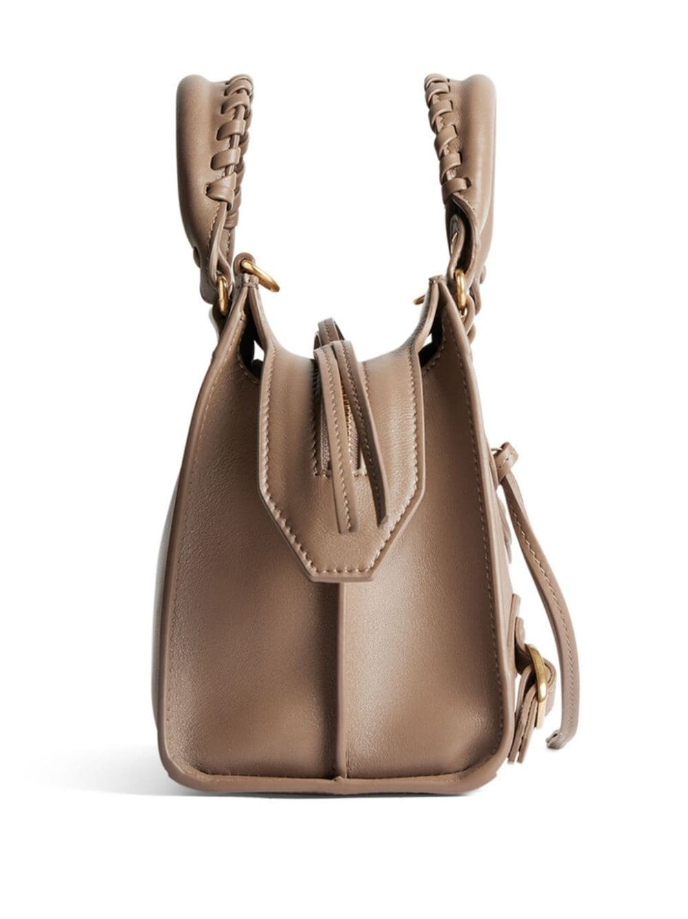 Balenciaga Neo Classic XS tote bag - Image 4