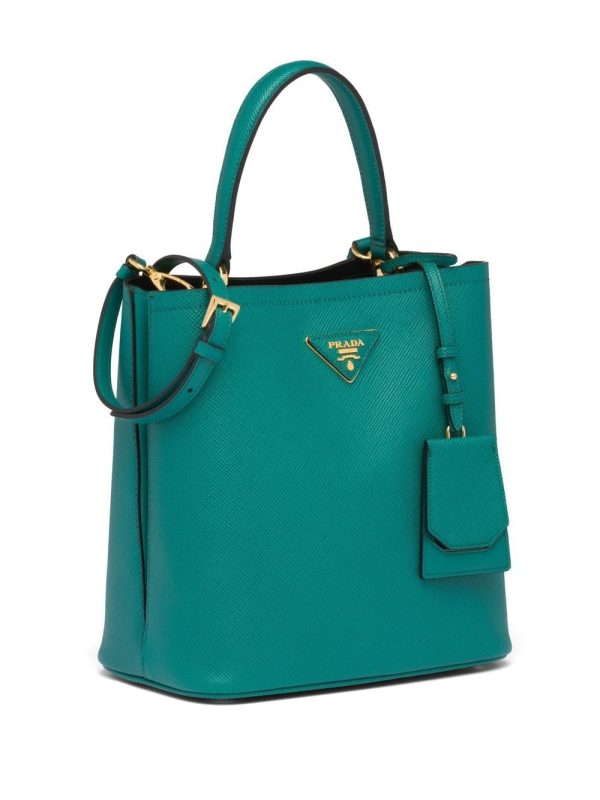 Prada Panier tote bag - Image 4