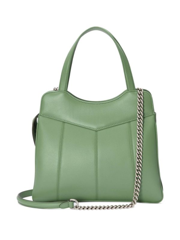 Gucci Borsa tote Petite GG piccola - Image 4