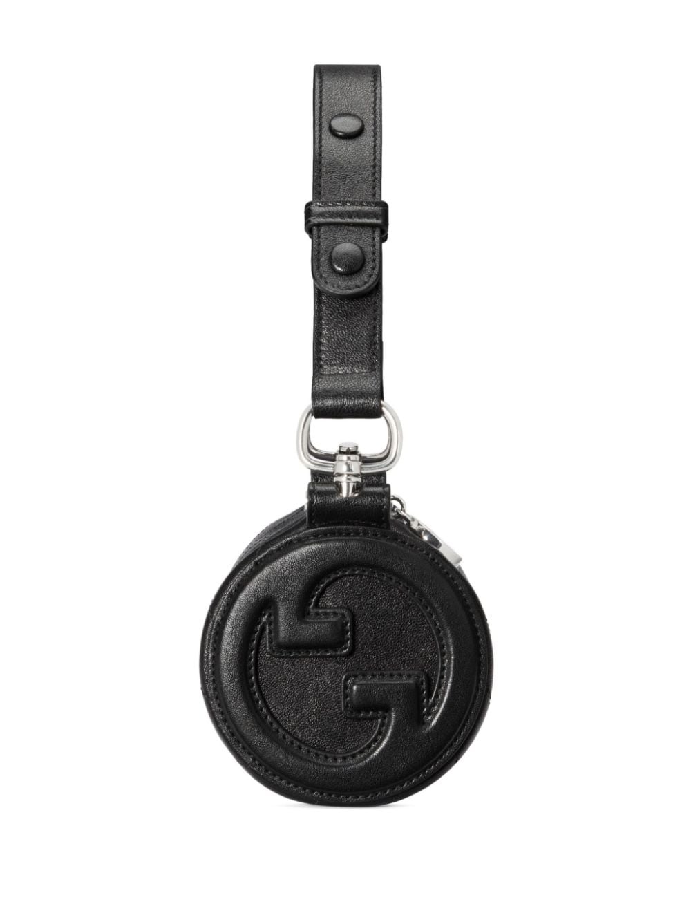 Gucci mini Blondie shoulder bag - Image 4