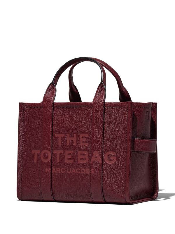 Marc Jacobs The Medium Tote bag - Image 4