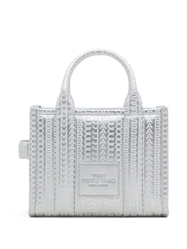 Marc Jacobs The Small Tote bag - Image 4